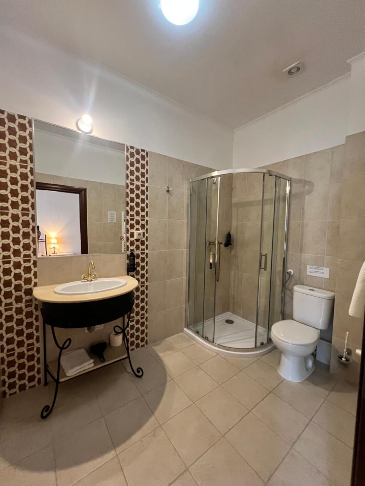 Boutique Pension Park Timişoara Extérieur photo