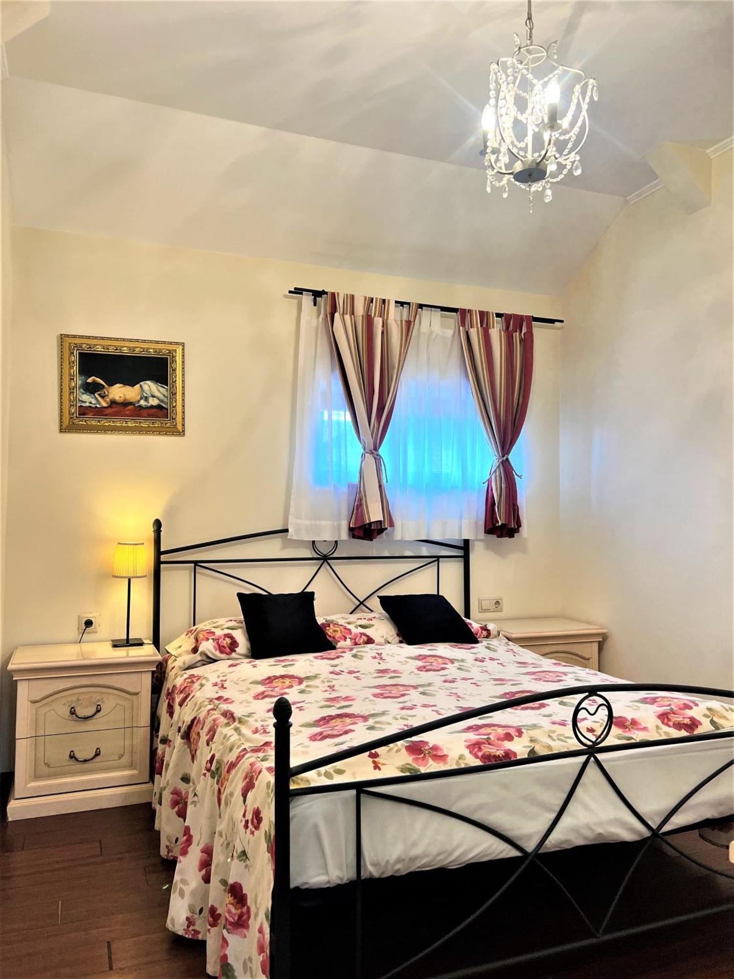 Boutique Pension Park Timişoara Extérieur photo
