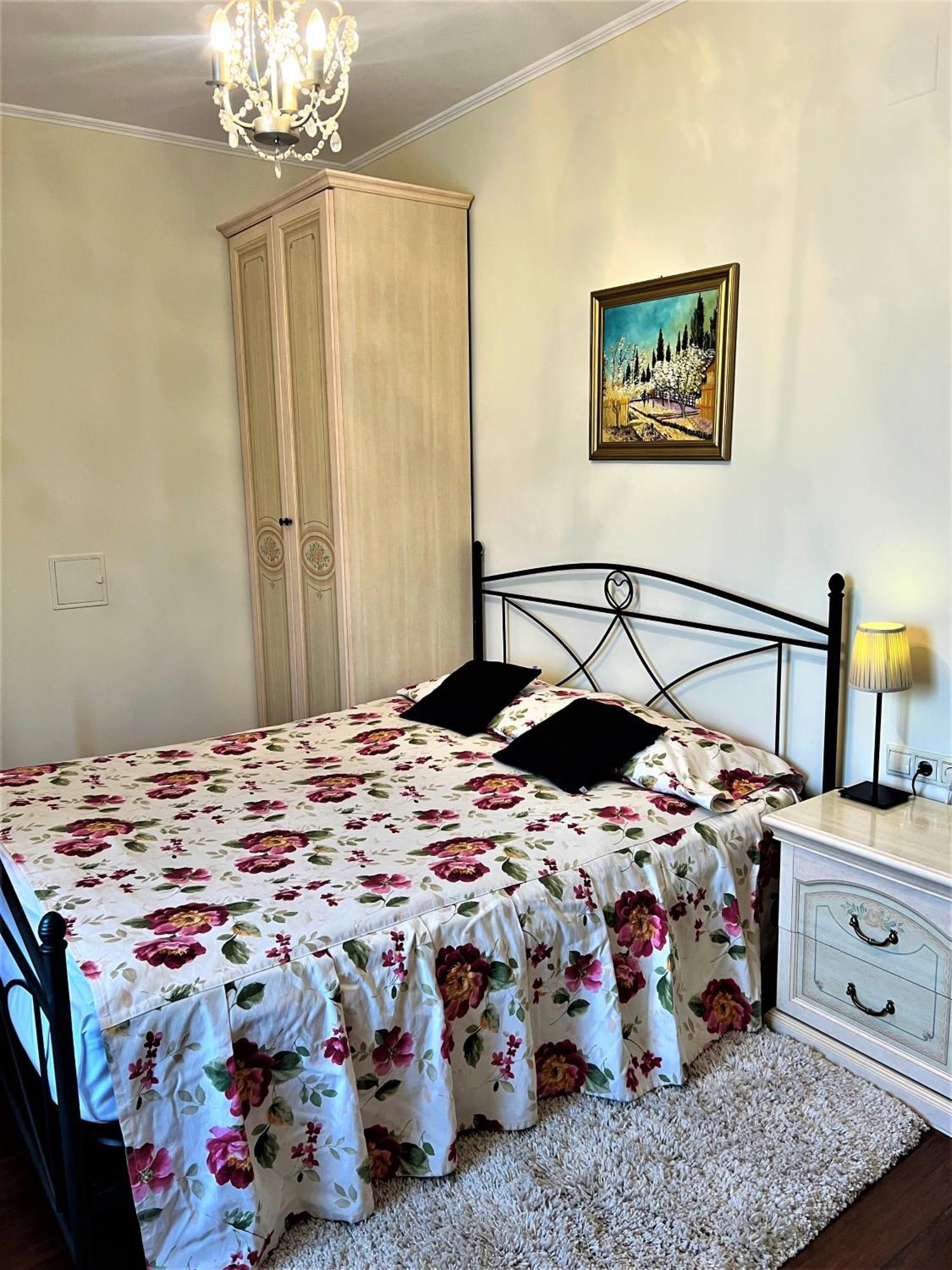 Boutique Pension Park Timişoara Extérieur photo
